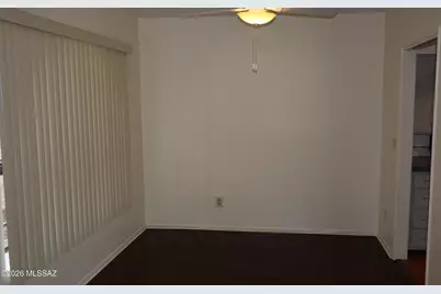 5213 N Tigua Drive, Tucson, AZ 85704 - Photo 7