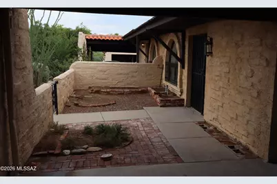 5213 N Tigua Drive, Tucson, AZ 85704 - Photo 25