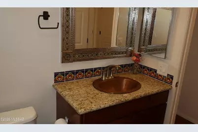 5213 N Tigua Drive, Tucson, AZ 85704 - Photo 19