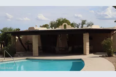 5213 N Tigua Drive, Tucson, AZ 85704 - Photo 33