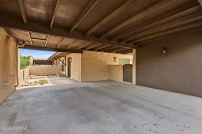 5213 N Tigua Drive, Tucson, AZ 85704 - Photo 19