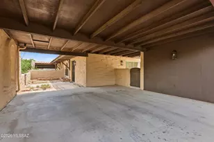 5213 N Tigua Dr, Tucson, AZ 85704 - Photo 19