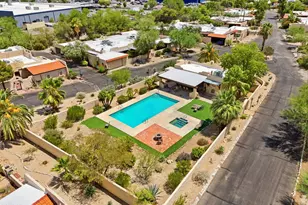5213 N Tigua Dr, Tucson, AZ 85704 - Photo 25