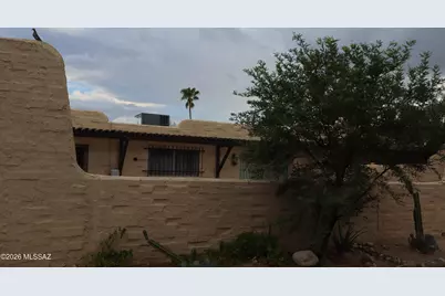 5213 N Tigua Drive, Tucson, AZ 85704 - Photo 31