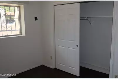 5213 N Tigua Drive, Tucson, AZ 85704 - Photo 17