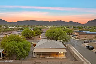 6087 W Echo Crossing Rd, Tucson, AZ 85735 - Photo 39