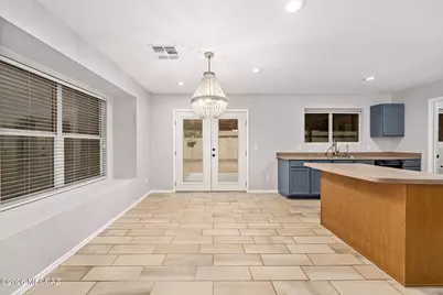 6087 W Echo Crossing Road, Tucson, AZ 85735 - Photo 15