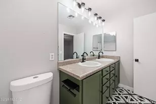 6087 W Echo Crossing Rd, Tucson, AZ 85735 - Photo 29