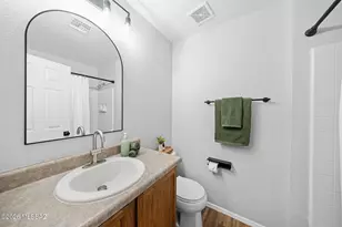 6087 W Echo Crossing Rd, Tucson, AZ 85735 - Photo 17