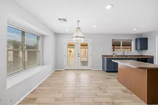 6087 W Echo Crossing Rd, Tucson, AZ 85735 - Photo 5