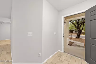 6087 W Echo Crossing Road, Tucson, AZ 85735 - Photo 11