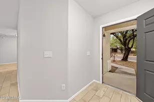 6087 W Echo Crossing Rd, Tucson, AZ 85735 - Photo 11