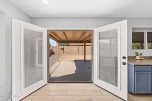 6087 W Echo Crossing Rd, Tucson, AZ 85735 - Photo 7