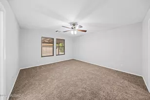6087 W Echo Crossing Rd, Tucson, AZ 85735 - Photo 23