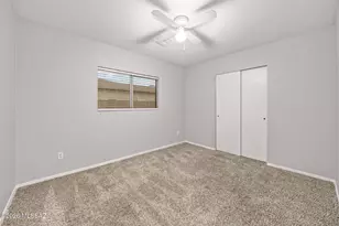 6087 W Echo Crossing Rd, Tucson, AZ 85735 - Photo 23