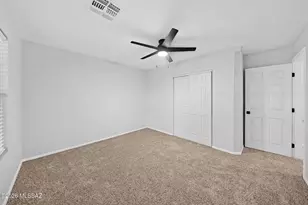 6087 W Echo Crossing Rd, Tucson, AZ 85735 - Photo 17