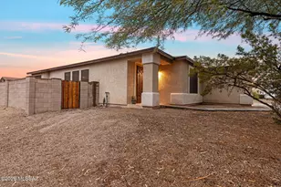 6087 W Echo Crossing Rd, Tucson, AZ 85735 - Photo 35
