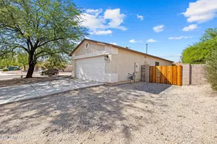 6087 W Echo Crossing Rd, Tucson, AZ 85735 - Photo 3