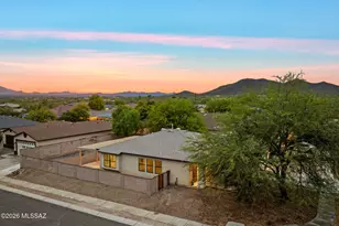 6087 W Echo Crossing Rd, Tucson, AZ 85735 - Photo 37