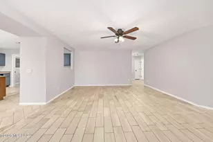 6087 W Echo Crossing Rd, Tucson, AZ 85735 - Photo 13
