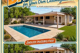 6087 W Echo Crossing Rd, Tucson, AZ 85735 - Photo 43