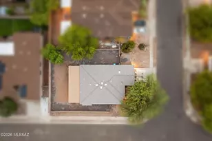 6087 W Echo Crossing Rd, Tucson, AZ 85735 - Photo 33