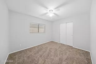 6087 W Echo Crossing Rd, Tucson, AZ 85735 - Photo 21