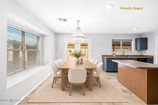 6087 W Echo Crossing Rd, Tucson, AZ 85735 - Photo 5