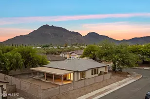 6087 W Echo Crossing Rd, Tucson, AZ 85735 - Photo 39