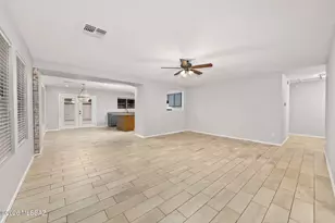 6087 W Echo Crossing Rd, Tucson, AZ 85735 - Photo 5