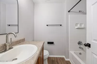 6087 W Echo Crossing Road, Tucson, AZ 85735 - Photo 25