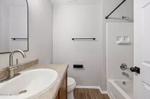 6087 W Echo Crossing Rd, Tucson, AZ 85735 - Photo 25