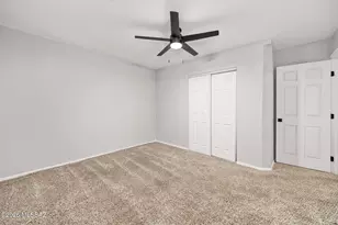 6087 W Echo Crossing Rd, Tucson, AZ 85735 - Photo 21