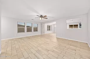 6087 W Echo Crossing Rd, Tucson, AZ 85735 - Photo 19