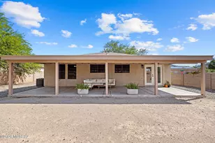 6087 W Echo Crossing Rd, Tucson, AZ 85735 - Photo 37