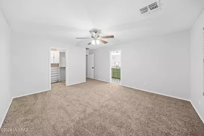 6087 W Echo Crossing Road, Tucson, AZ 85735 - Photo 13