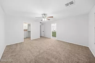 6087 W Echo Crossing Rd, Tucson, AZ 85735 - Photo 13