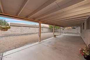 6087 W Echo Crossing Rd, Tucson, AZ 85735 - Photo 31