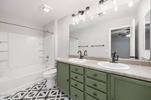6087 W Echo Crossing Rd, Tucson, AZ 85735 - Photo 7
