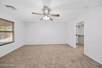 6087 W Echo Crossing Road, Tucson, AZ 85735 - Photo 11