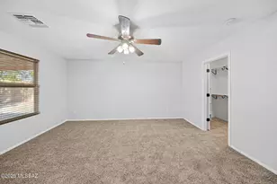 6087 W Echo Crossing Rd, Tucson, AZ 85735 - Photo 11