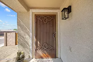 6087 W Echo Crossing Rd, Tucson, AZ 85735 - Photo 35