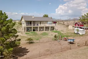2804 Hwy 83, Sonoita, AZ 85637 - Photo 3