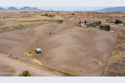 2804 Hwy 83, Sonoita, AZ 85637 - Photo 49