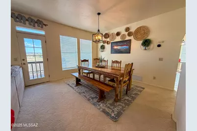 2804 Hwy 83, Sonoita, AZ 85637 - Photo 13
