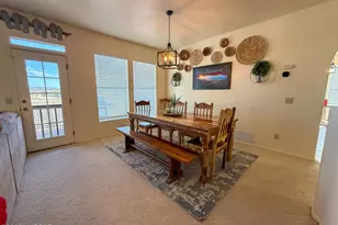 2804 Hwy 83, Sonoita, AZ 85637 - Photo 13