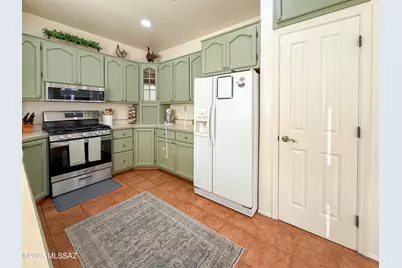 2804 Hwy 83, Sonoita, AZ 85637 - Photo 21