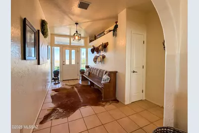 2804 Hwy 83, Sonoita, AZ 85637 - Photo 11