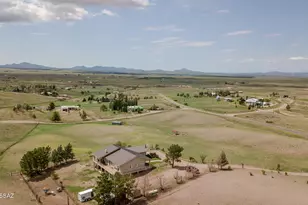 2804 Hwy 83, Sonoita, AZ 85637 - Photo 47