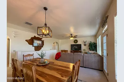 2804 Hwy 83, Sonoita, AZ 85637 - Photo 15
